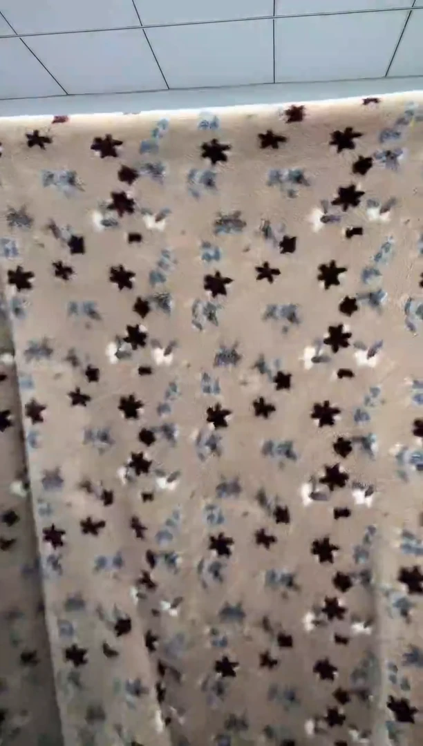 法兰绒2.5X1.7左右以主播所说为准