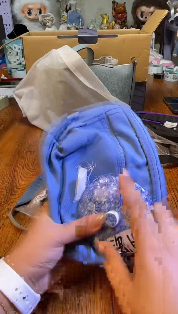 瓷片满20米包邮一单一付