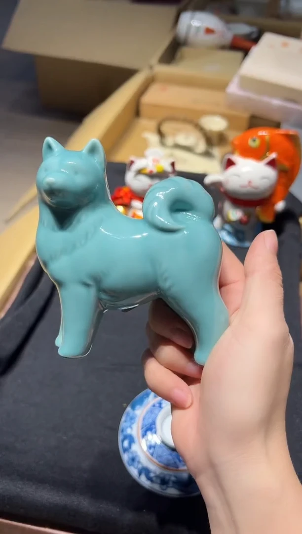 【闪购商品】瓷片好好好好好好好好好好好好好