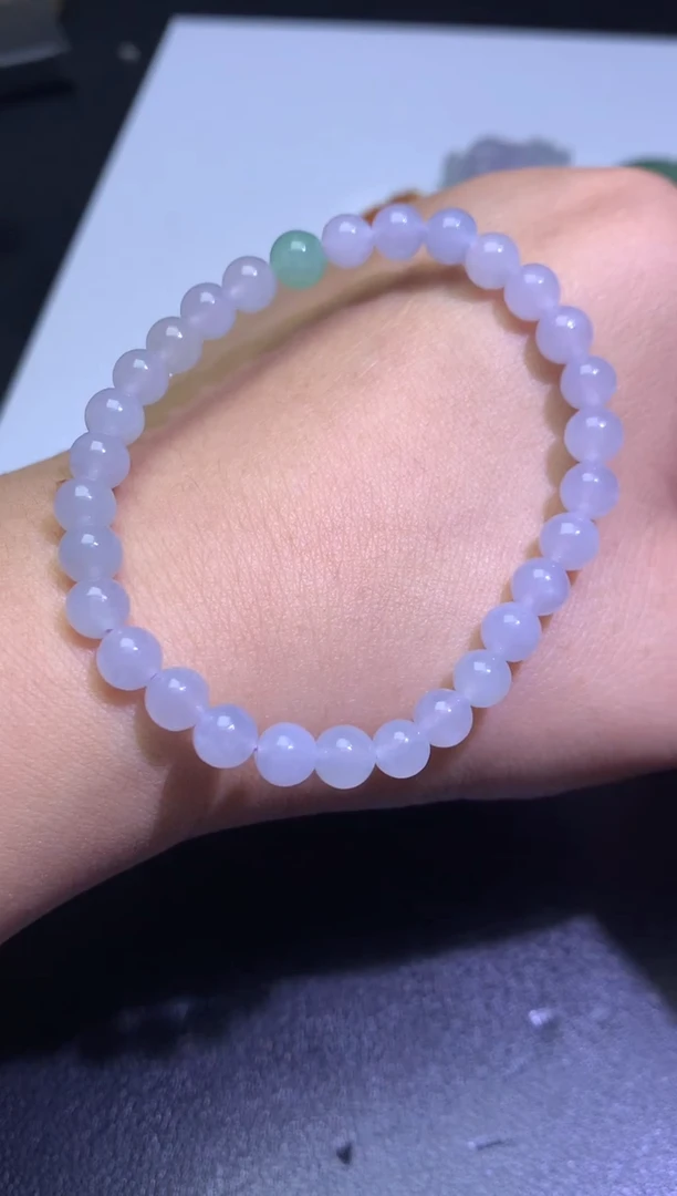 未镶嵌定制翡翠袁****.毛货