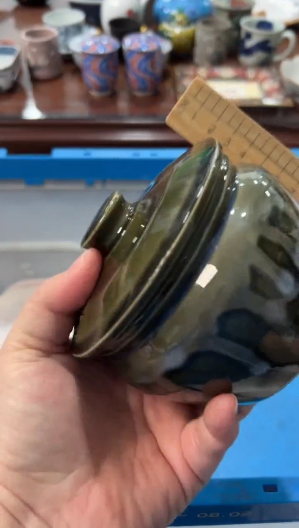 瓷片?**?编码：欢迎惠顾，感谢支持2372