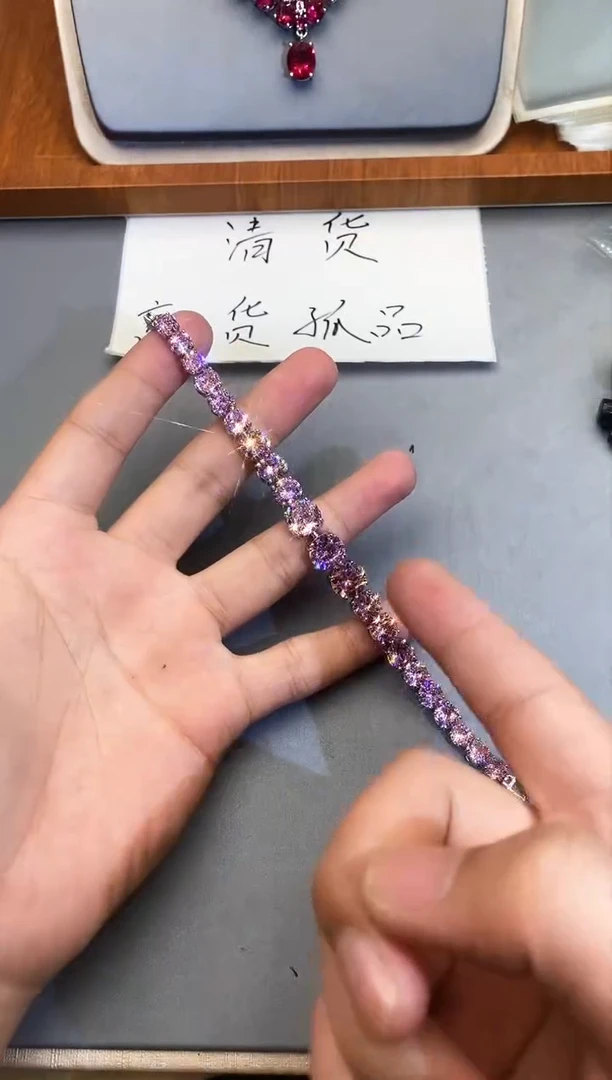 【闪购商品】石英质玉珠宝奇石未镶嵌1