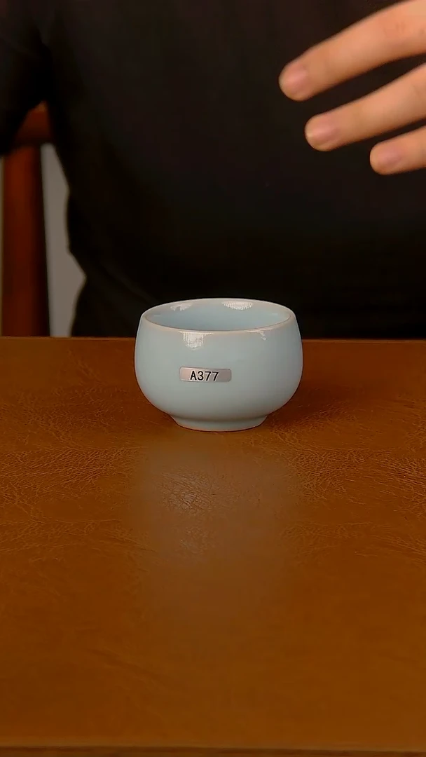 瓷片377、、、、、、、、、、、、、、
