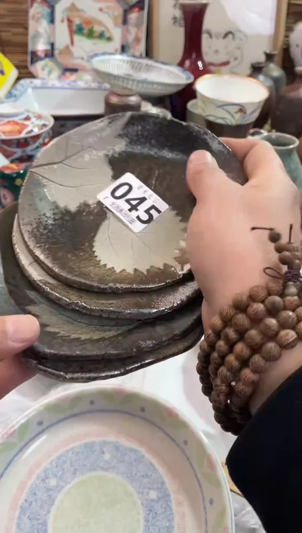 姝*说全场满28包邮，陶瓷茶具瓷器