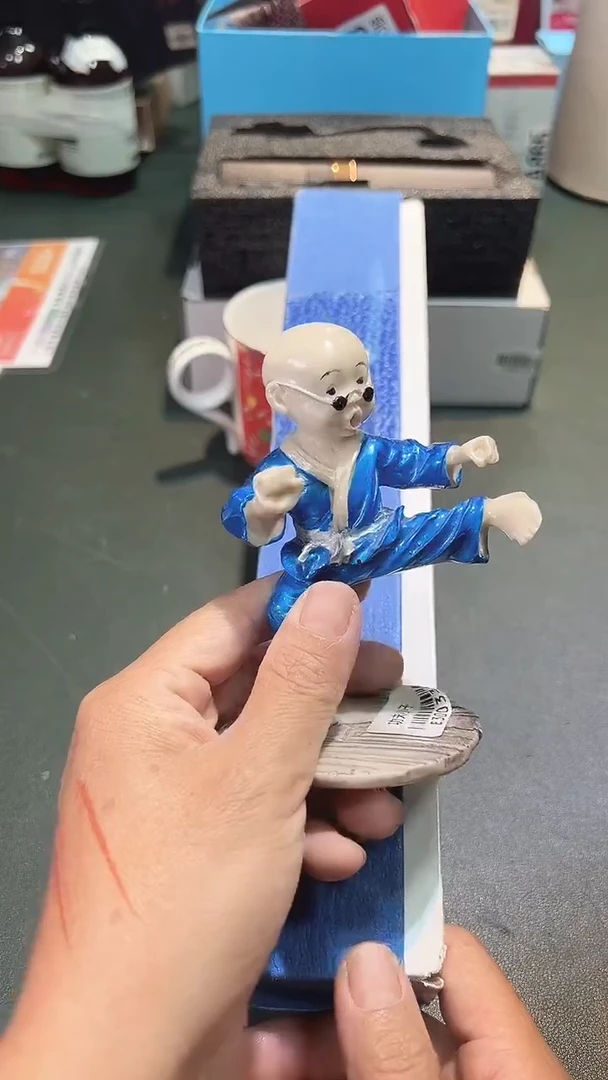 瓷片全场正品,一件不留@@1
