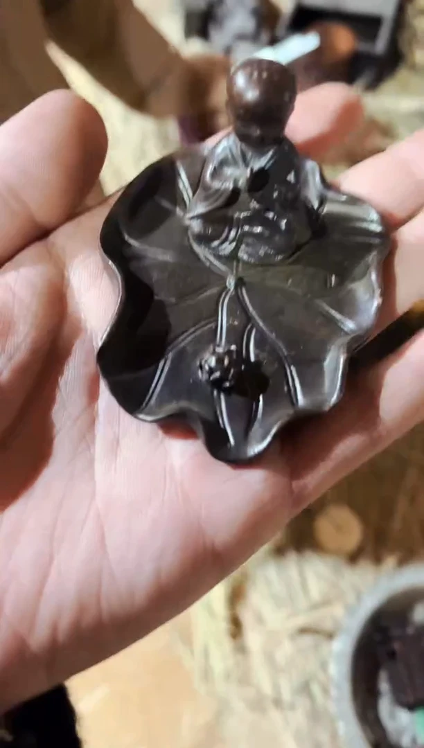 【闪购商品】小硕硕精品精选链接4