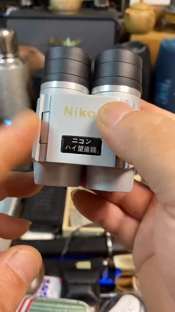 瓷片闪购商品如图所示