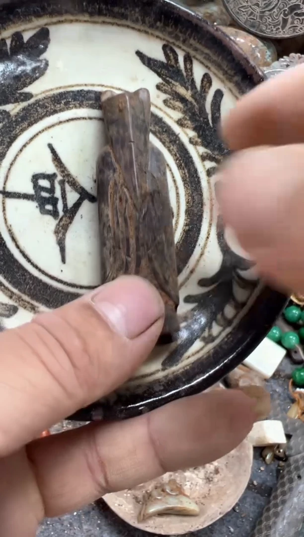 瓶子瓷器瓷器瓷器瓷器