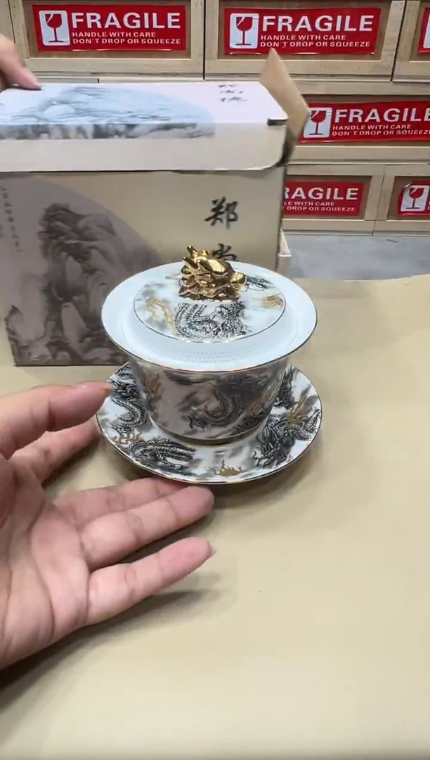 粉丝专属福利闪购链接