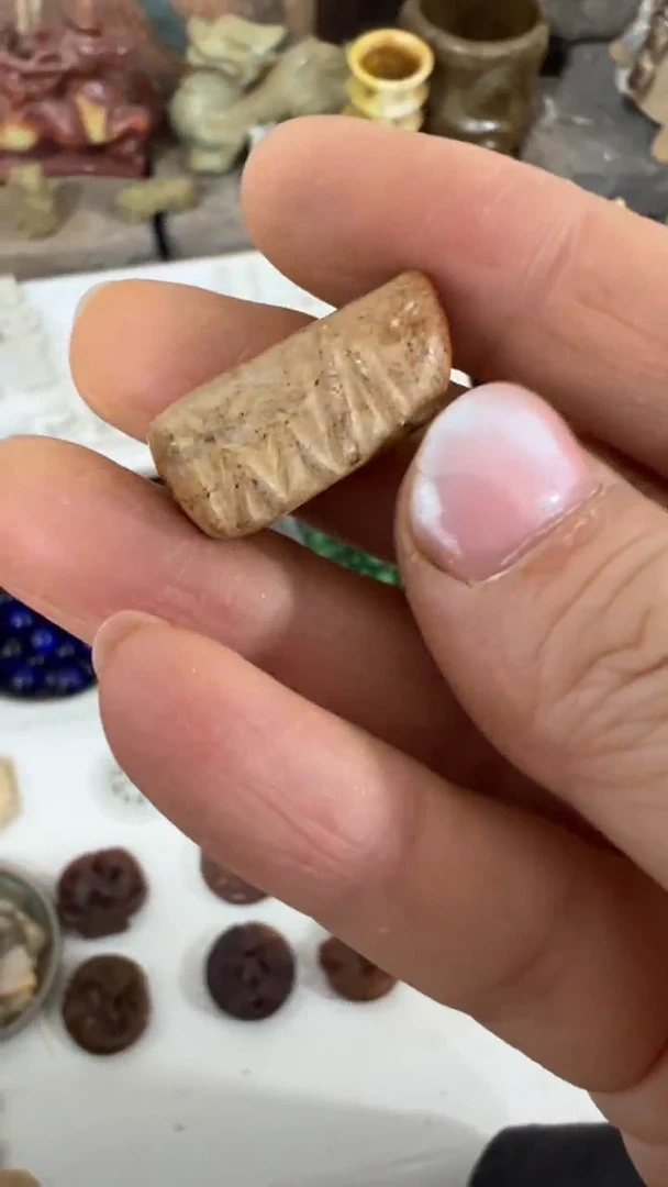 未镶嵌和田玉挂件把件摆件888888888