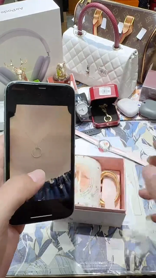 瓷片生活的本意就是开心@@1