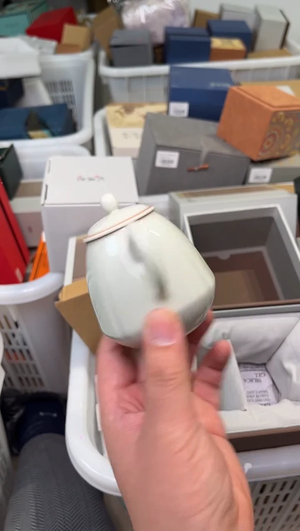 A571茶具茶具茶具茶具