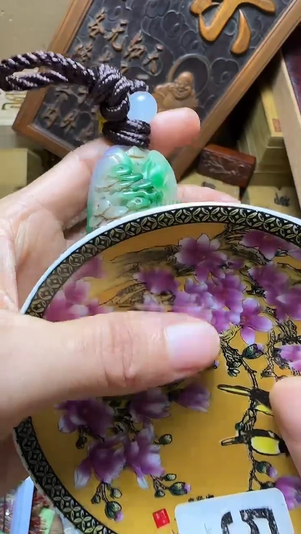瓷片用****1瓷器瓷器瓷器瓷瓷器