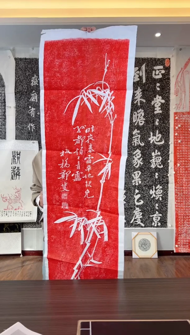 【闪购商品】昌化石其他1111111111111111