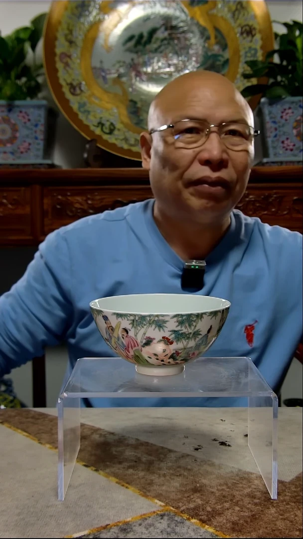 摆件一****奇高端陶瓷专属闪购链接