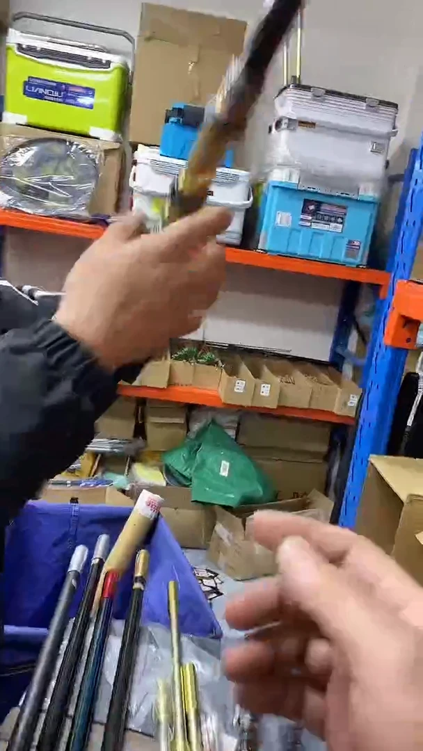 4.5米大远投颜色随机微瑕