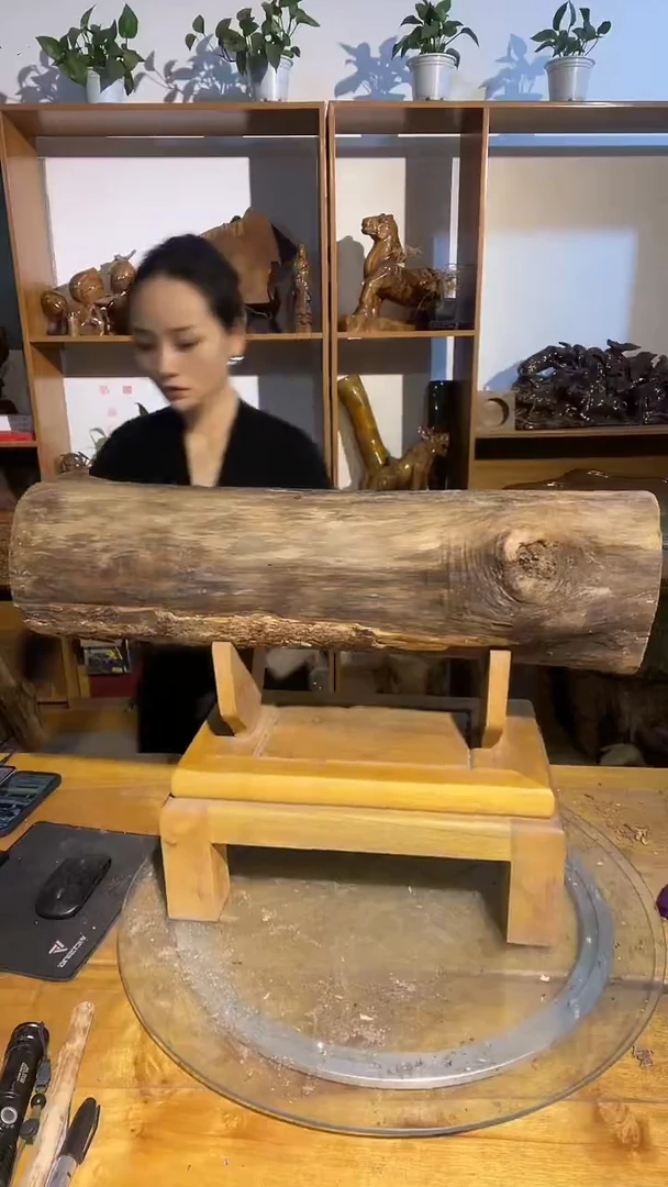 阿祥金丝楠木闪购链接