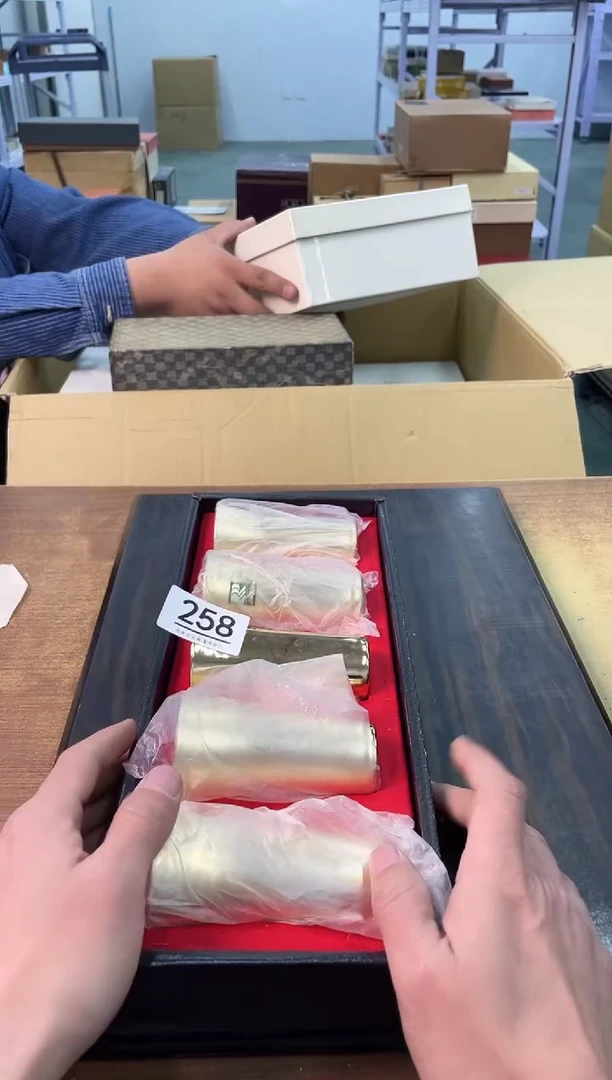 【闪购商品】啊啊啊啊啊啊啊啊258