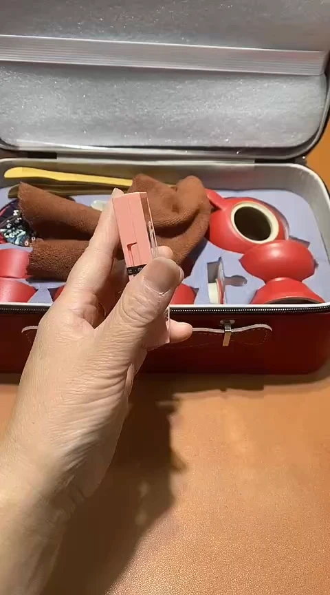 瓷片11111111111@@1