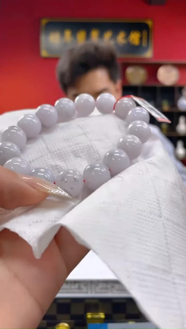 未镶嵌定制翡翠翡翠A货 LL034