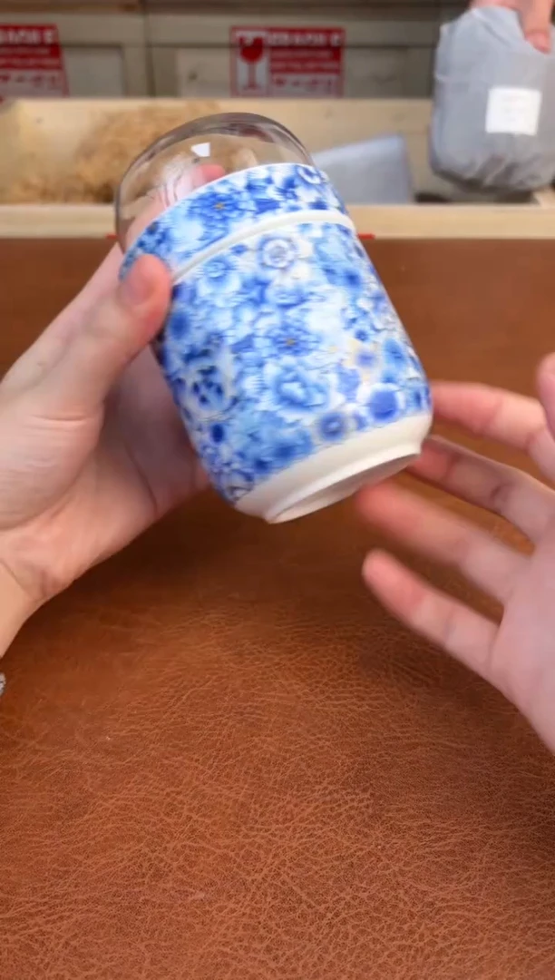 @@@@@@@@@@@@@@@@@@@3782