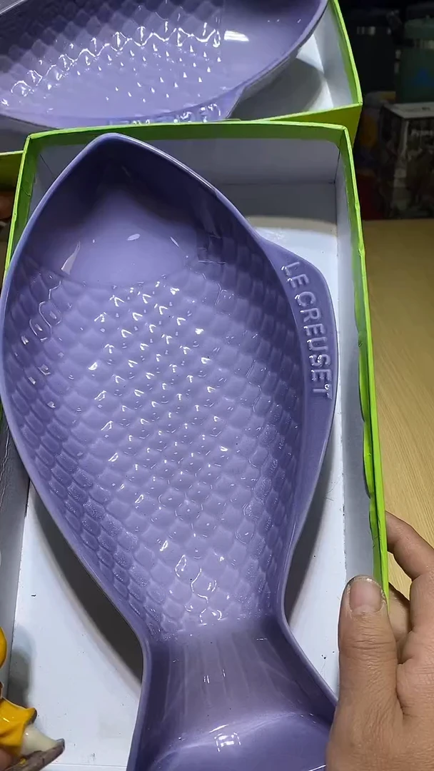 瓷片全场正品；一件不留@@1