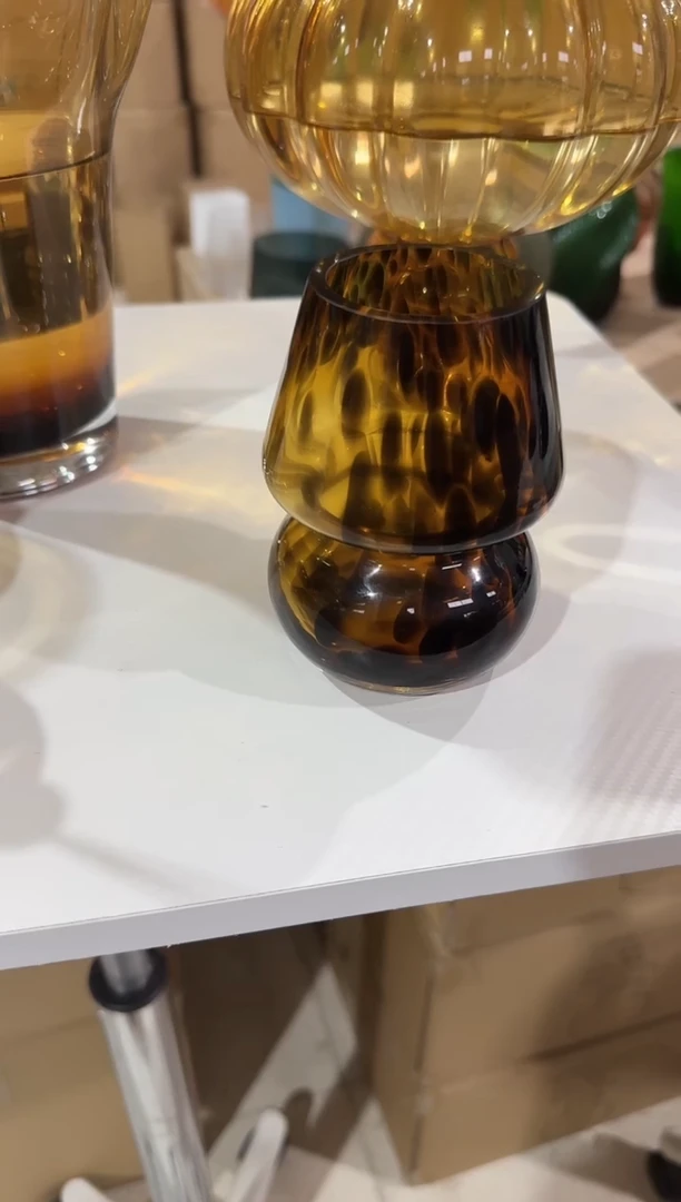 万间家居美物花瓶131