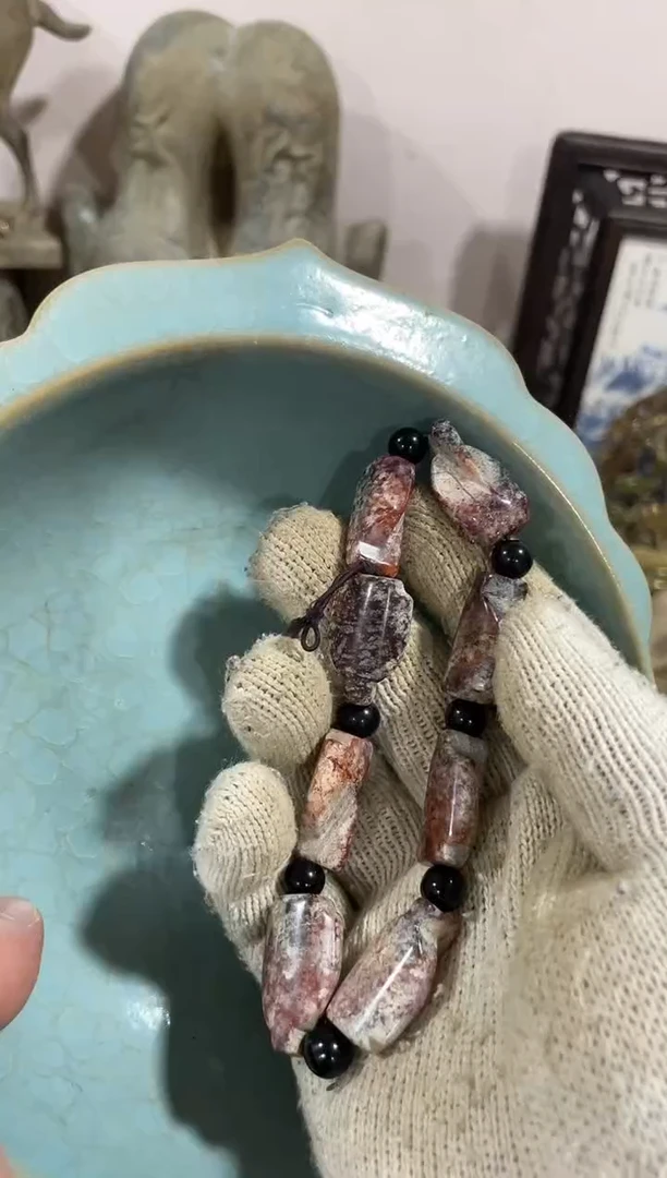其他瓷瓷瓷瓷瓷瓷瓷瓷瓷瓷瓷瓷瓷瓷