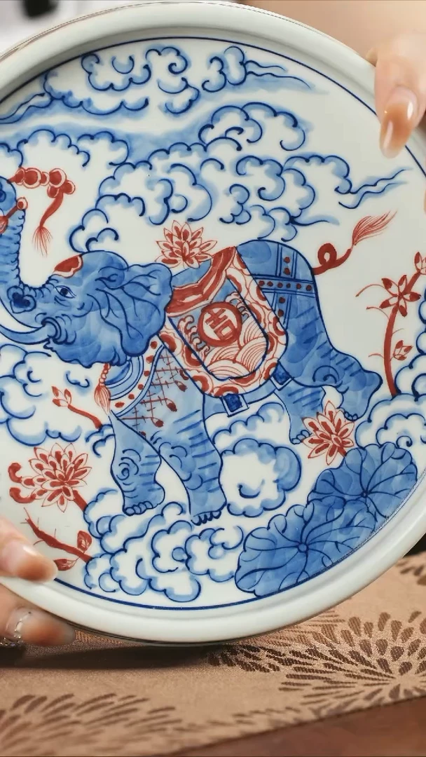 景德镇邮政专属链接@@@JD406