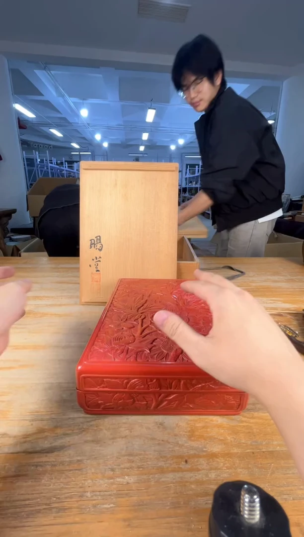 满18包邮 孤品默认微瑕