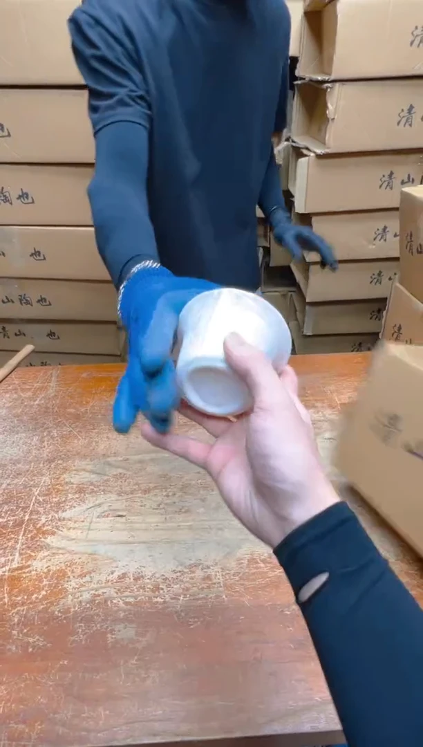 瓷片其他精品茶具@@@@@@@@@@@@