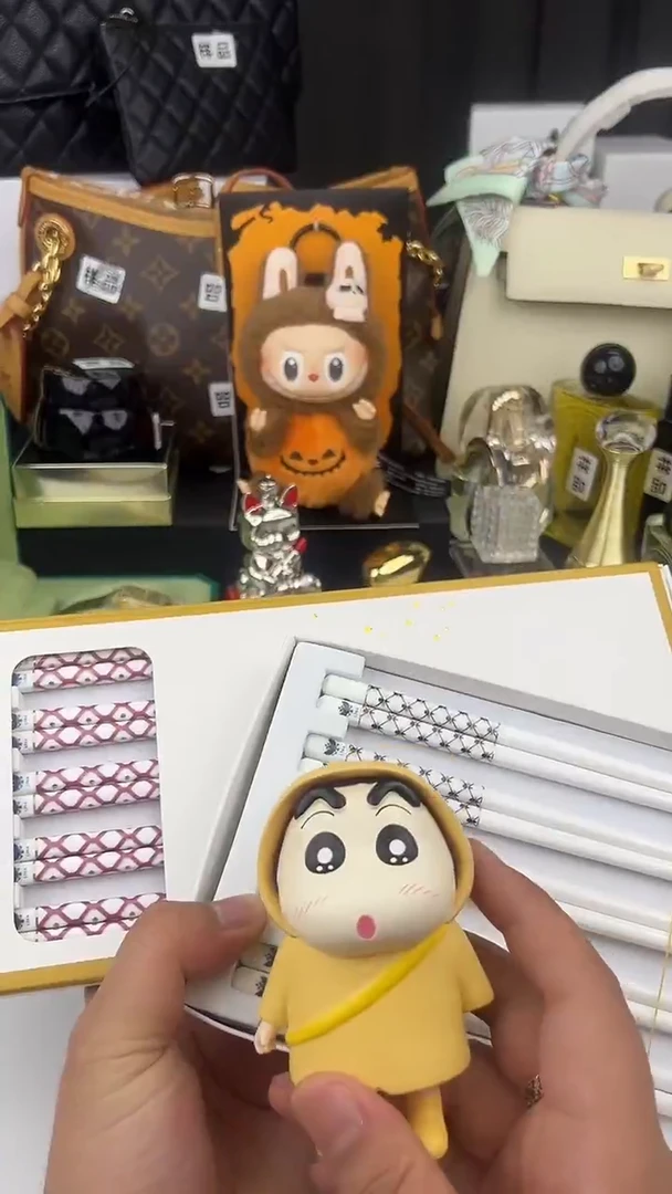 瓷片七天无理由包邮到家