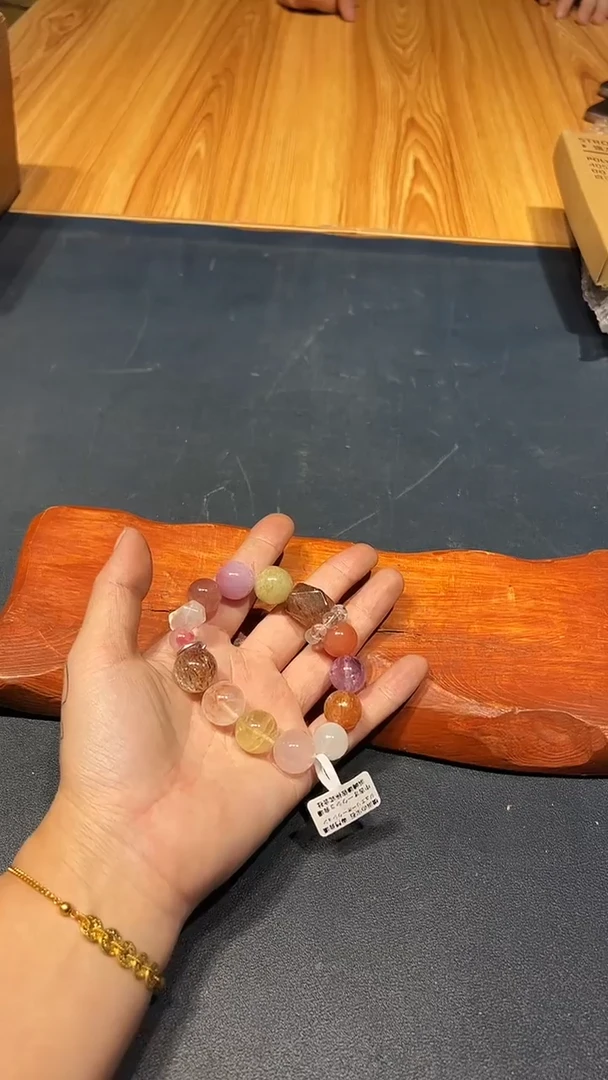 琉璃非金属1213好好好好好好