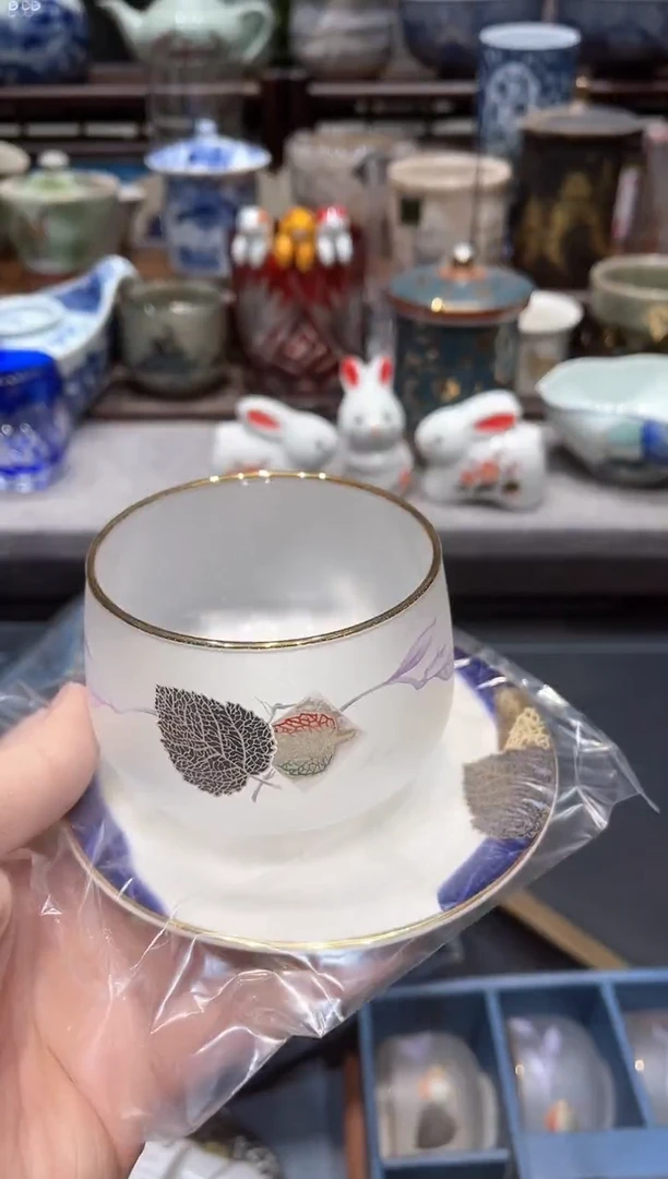 【闪购商品】瓷片闪购商品专用链接