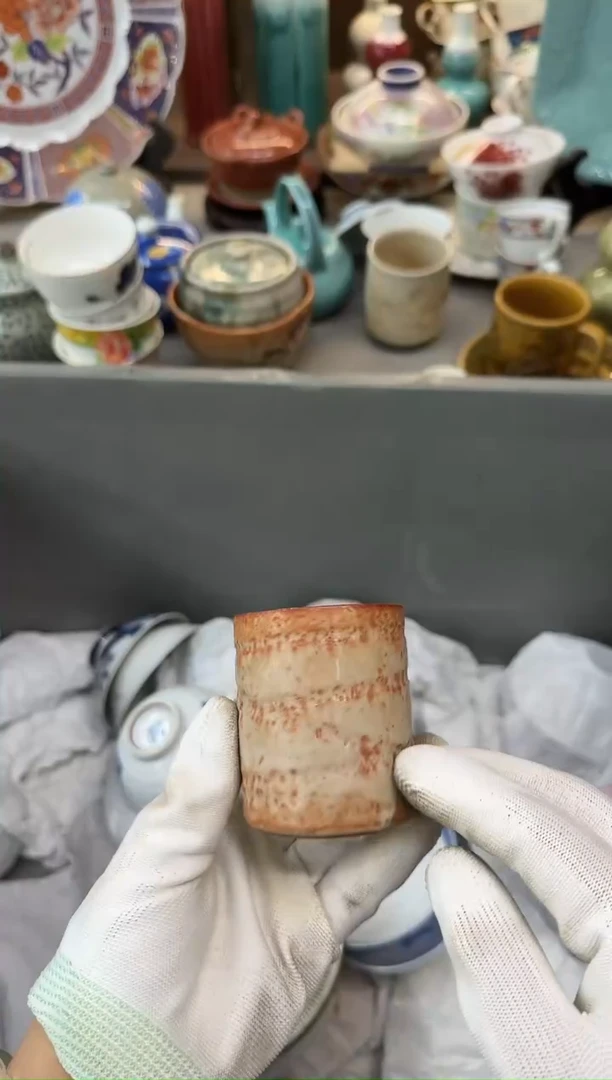 茶盏如**风瓷器瓷器瓷器瓷器