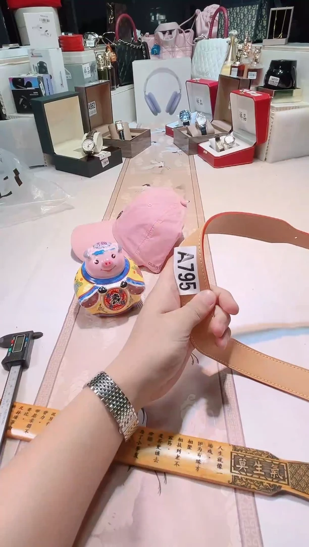 瓷片m瓷器 库房到期 全部地板价@@1