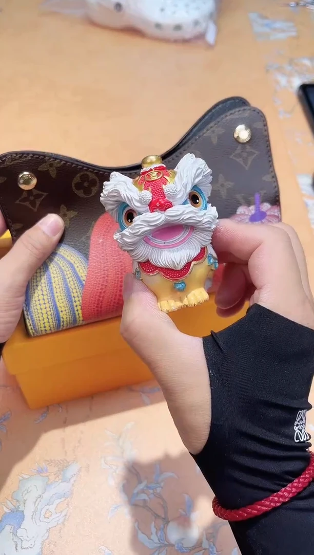 瓷片909************