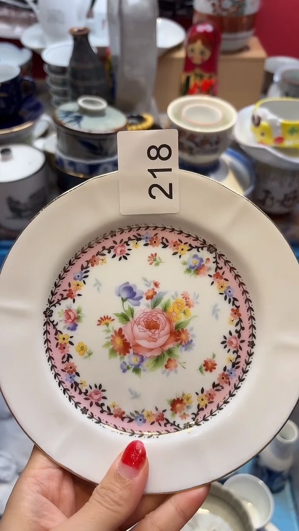 瓷片安****a闪购商品123