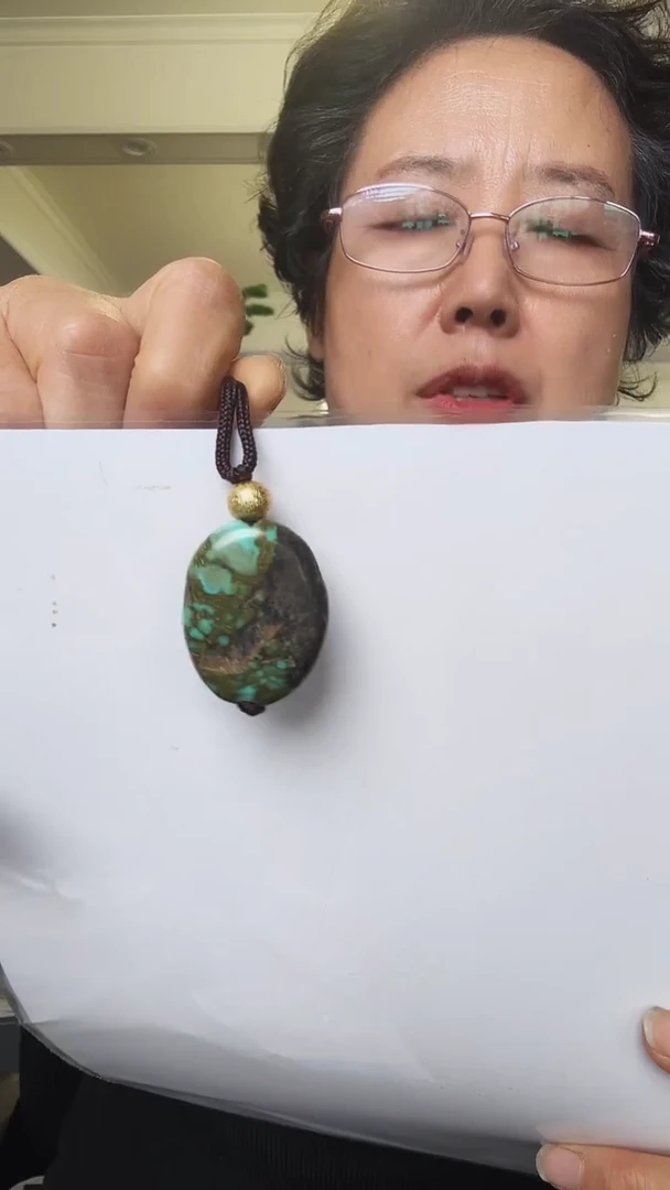 非金属布艺星**点坠