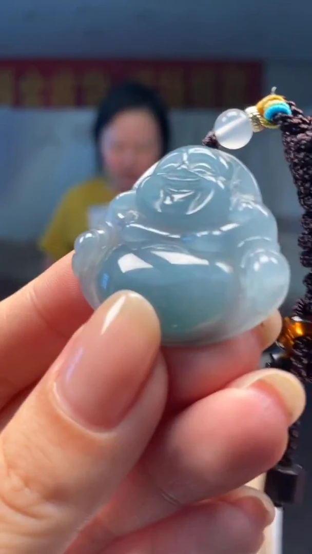 未镶嵌定制翡翠********513