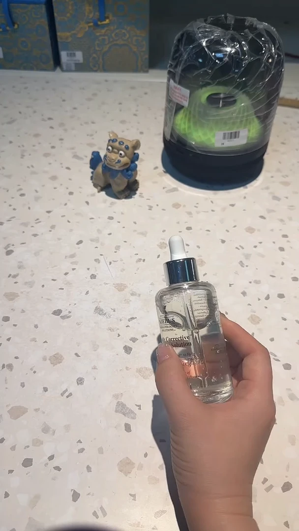 【闪购商品】瓷片陶茶文玩陶茶文玩