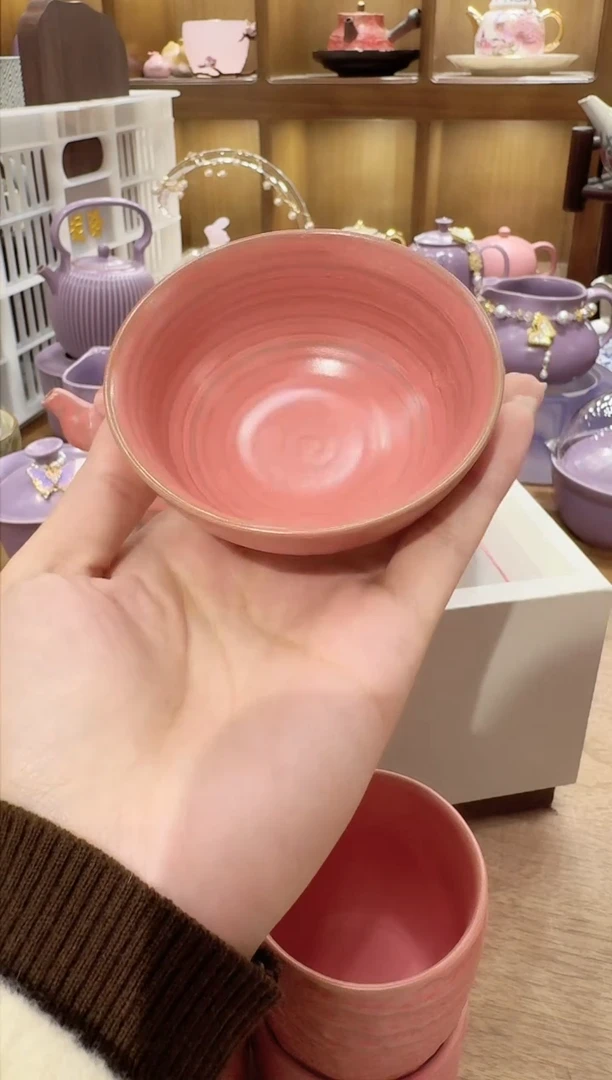 【闪购商品】其他一心茶器专用链接@@s101