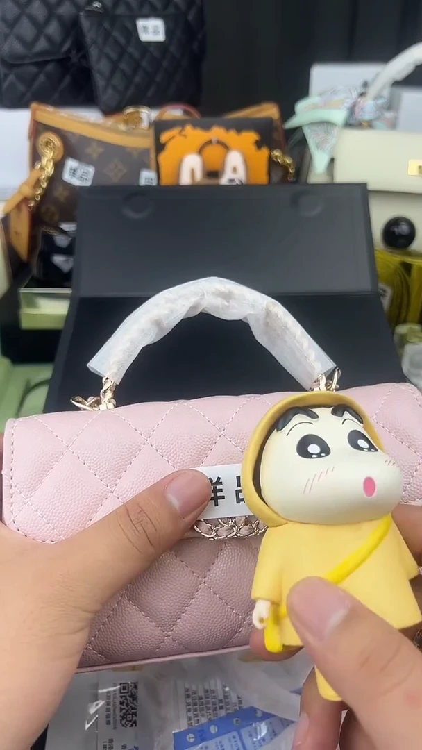 瓷片七天无理由包邮到家