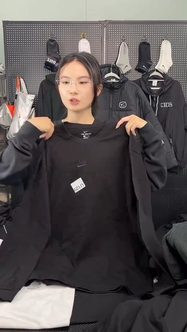 L 129编码 不用备注直播间2 过款