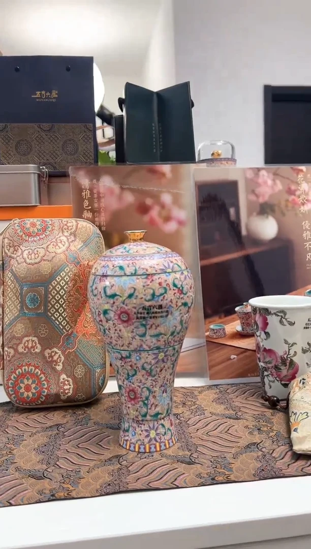 瓷片如图所示如图所示