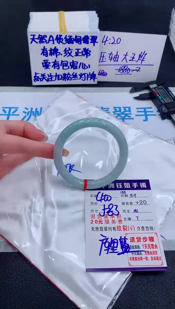 未镶嵌手镯翡翠1111111111