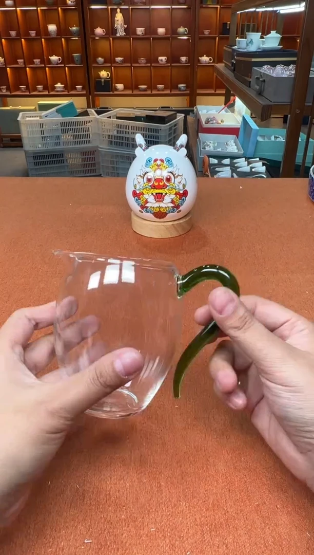 【闪购商品】粉丝专属福利闪购链接