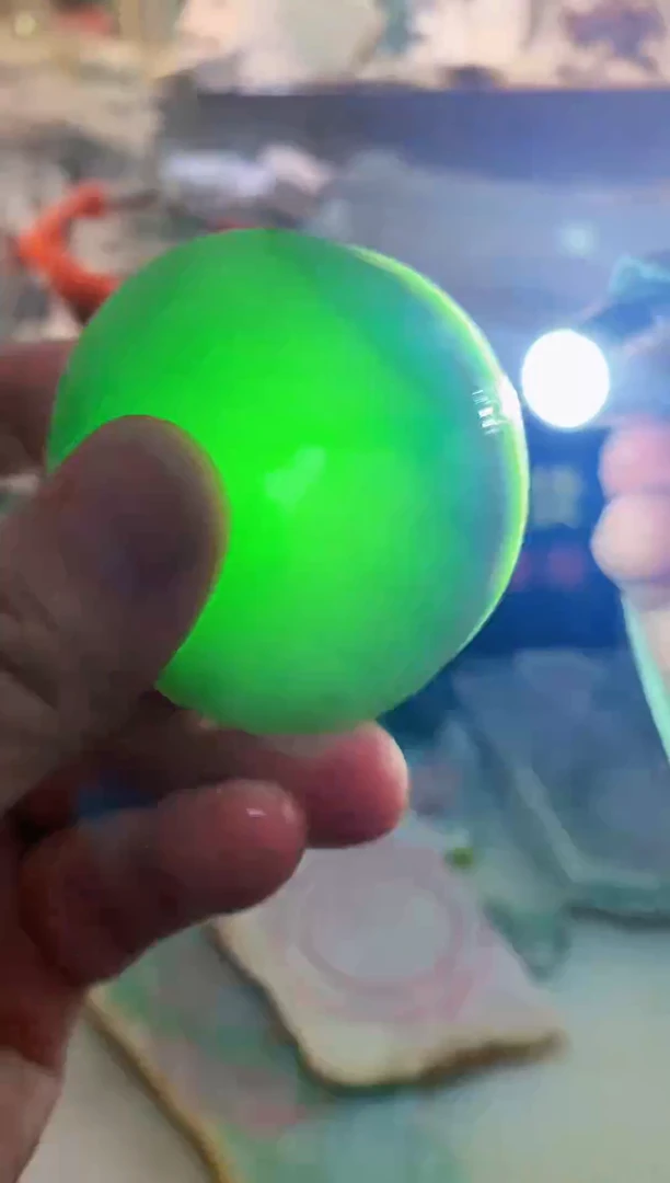 裸石翡翠0林0翡翠珠宝960