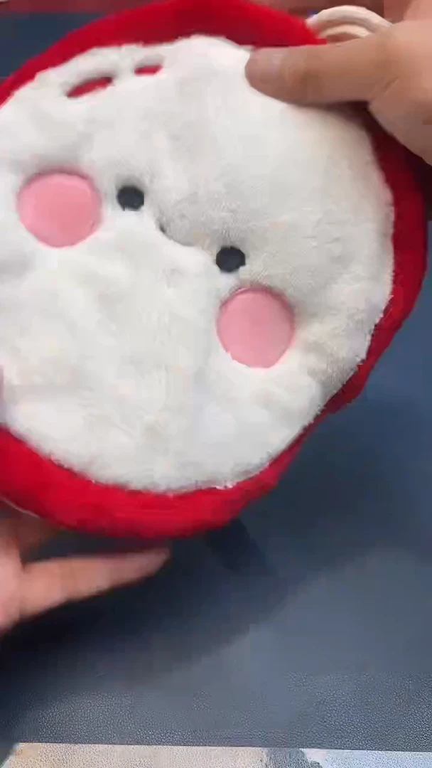 高端品质，京东包邮☆YF902