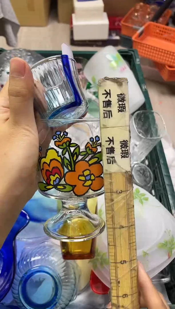 不**此448精美瓷器感谢选购